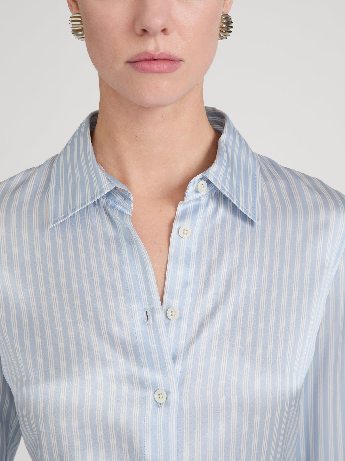 shirts-detail-image