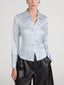 shirts-front-image