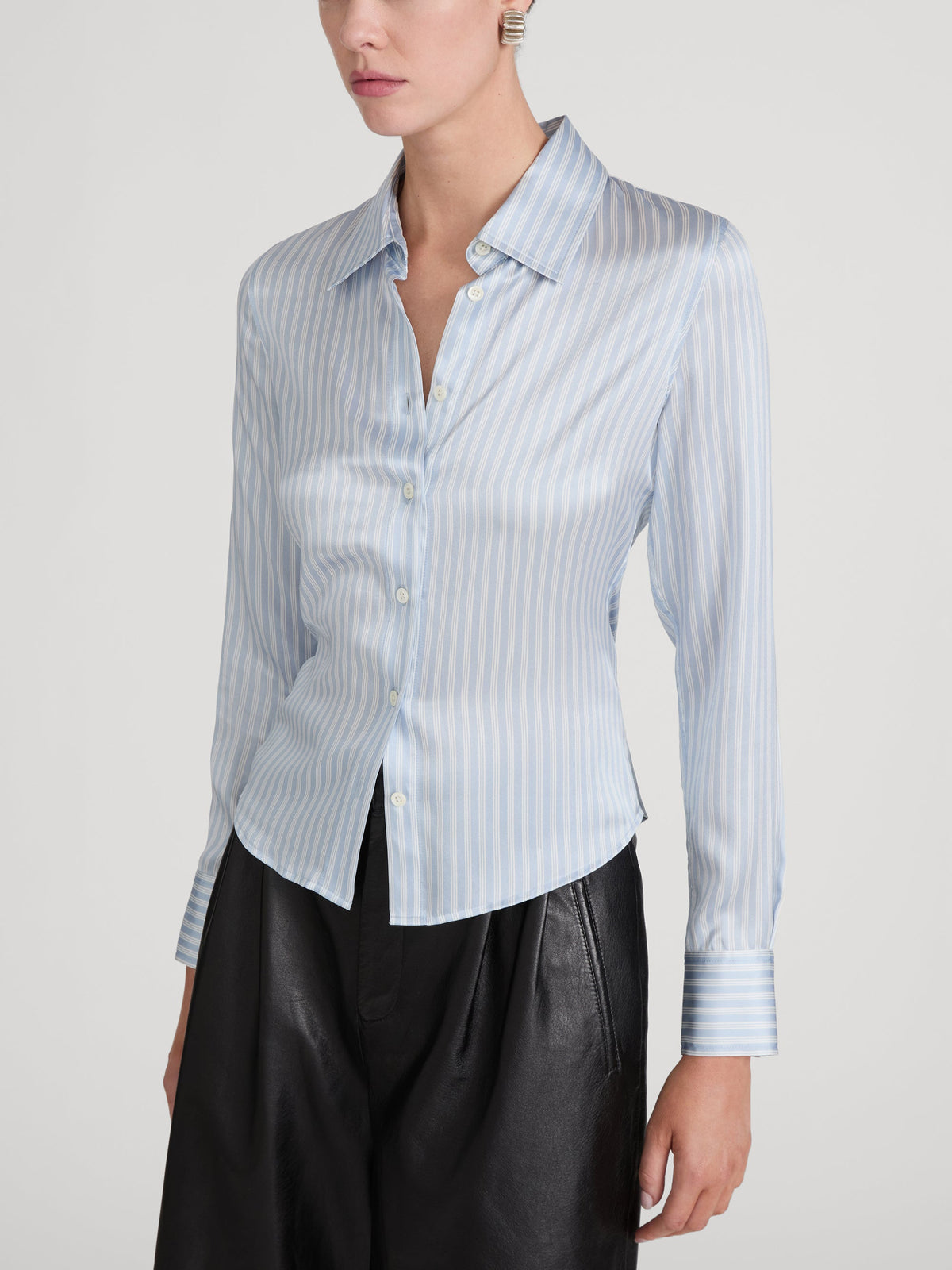 shirts-side-image