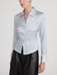 shirts-side-image