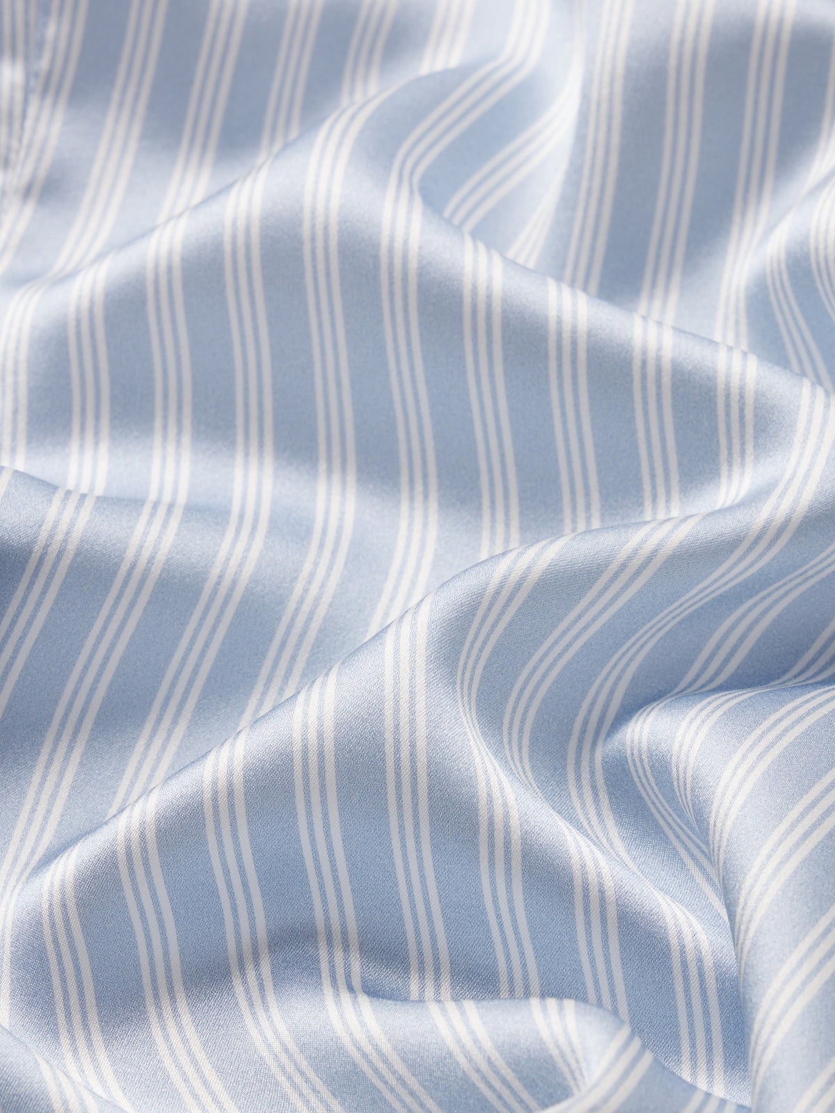 shirts-texture-fabric-image