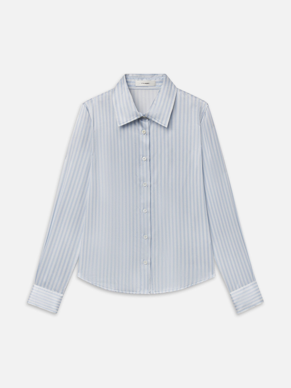 shirts-front-packshot-image