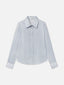 shirts-front-packshot-image