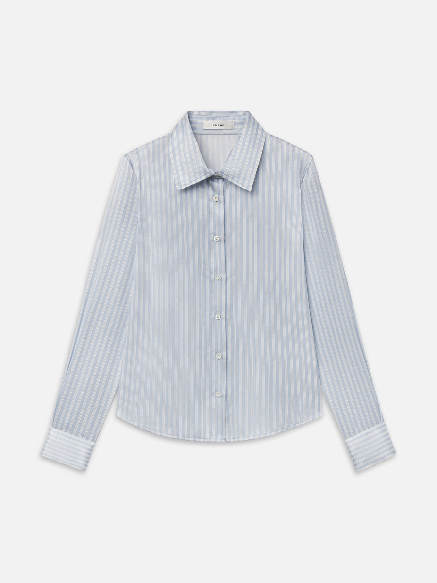 shirts-front-packshot-image