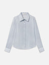 shirts-front-packshot-image