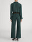 woven tops-back-image