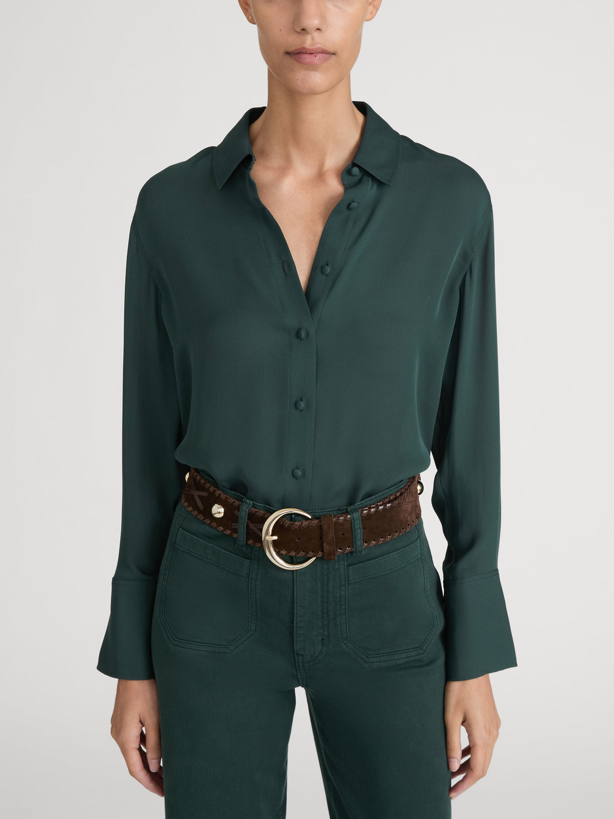 woven tops-front-image