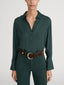 woven tops-front-image