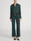 woven tops-full-front-image