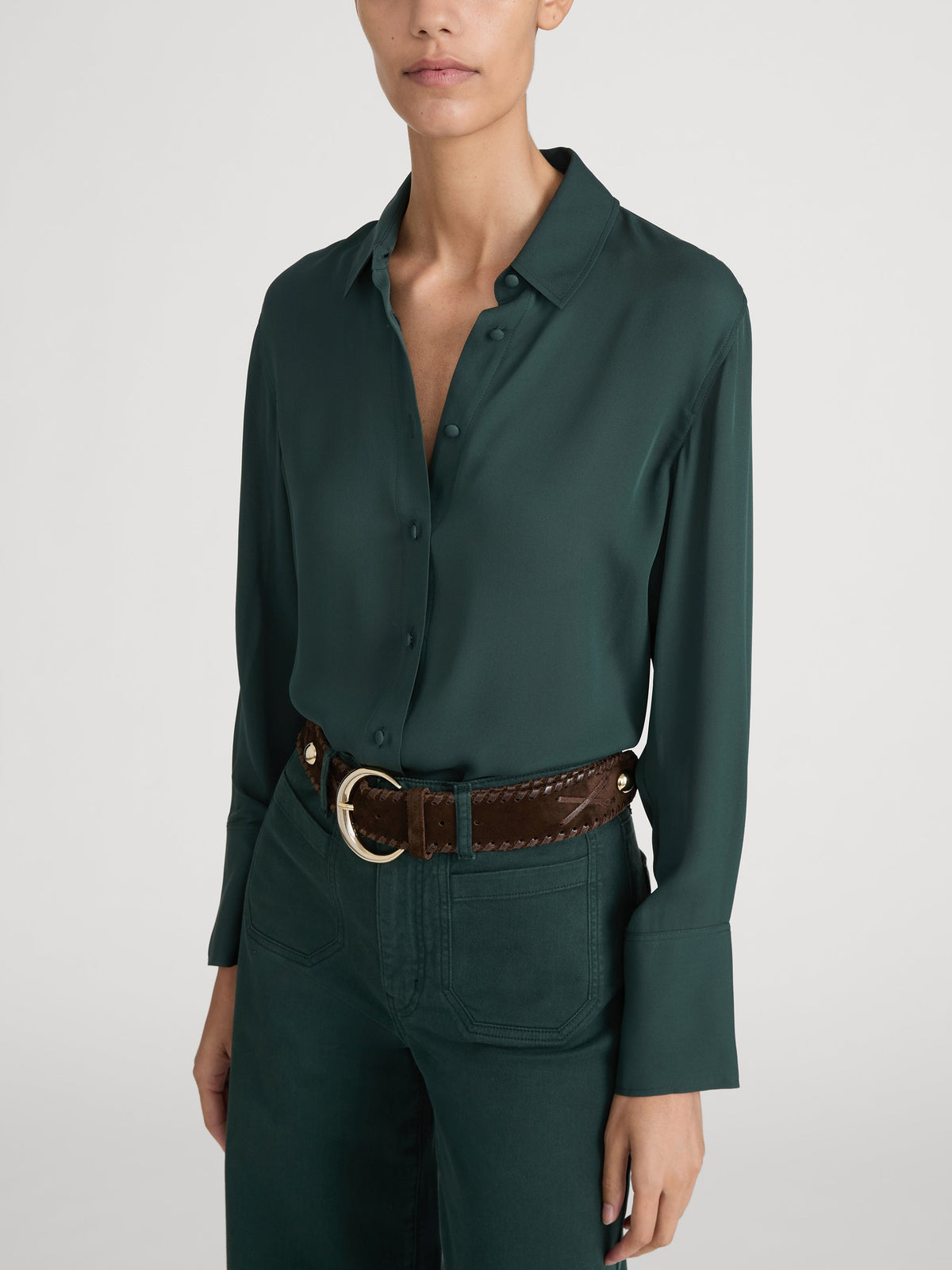 woven tops-side-image