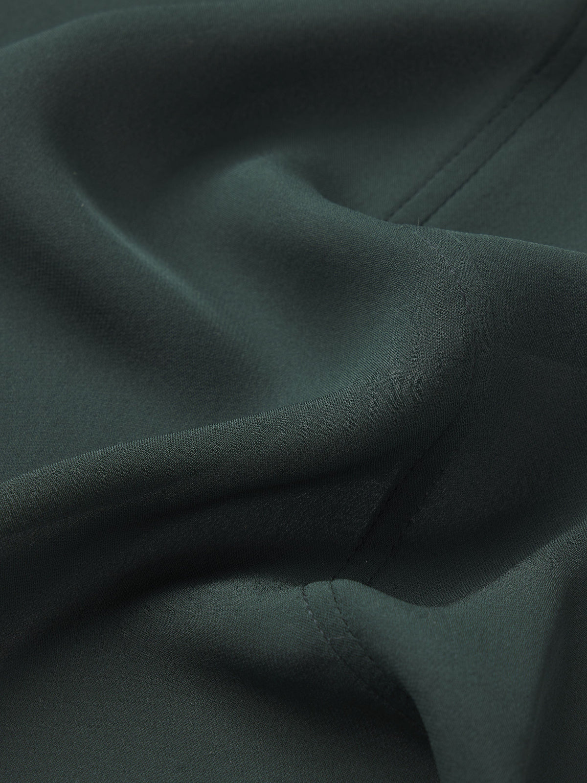 woven tops-texture-fabric-image