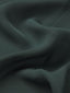 woven tops-texture-fabric-image