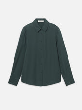 The Standard Shirt -- Forest Night