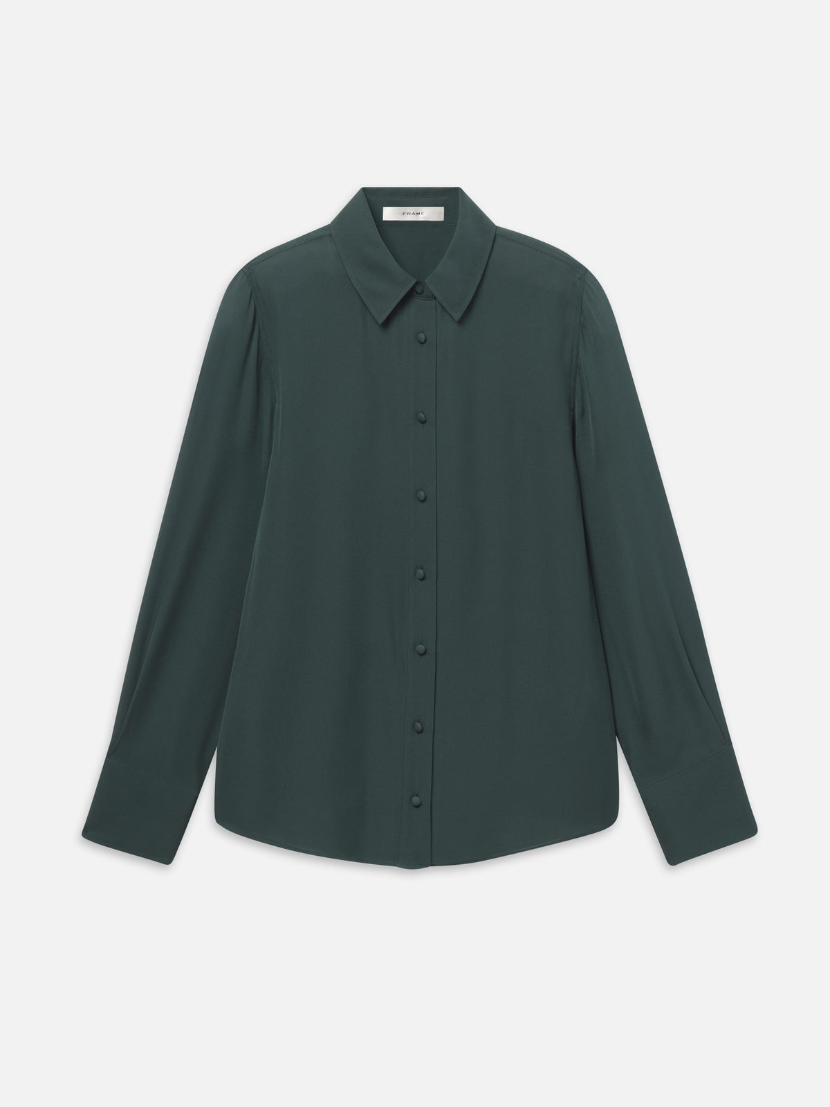 woven tops-front-packshot-image