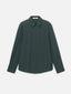 woven tops-front-packshot-image