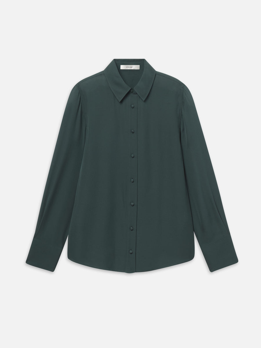 woven tops-front-packshot-image