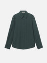 woven tops-front-packshot-image