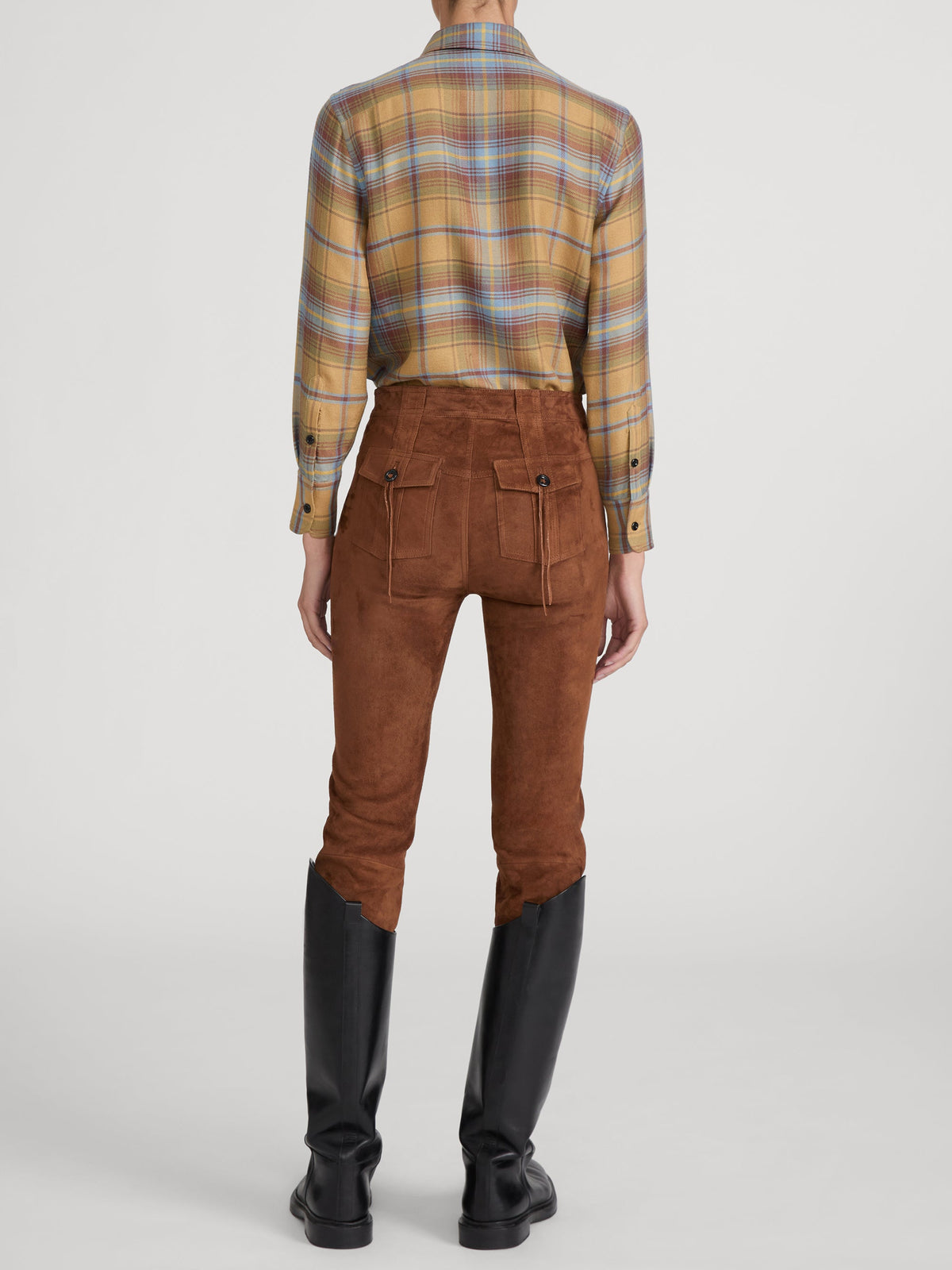 woven tops-back-image