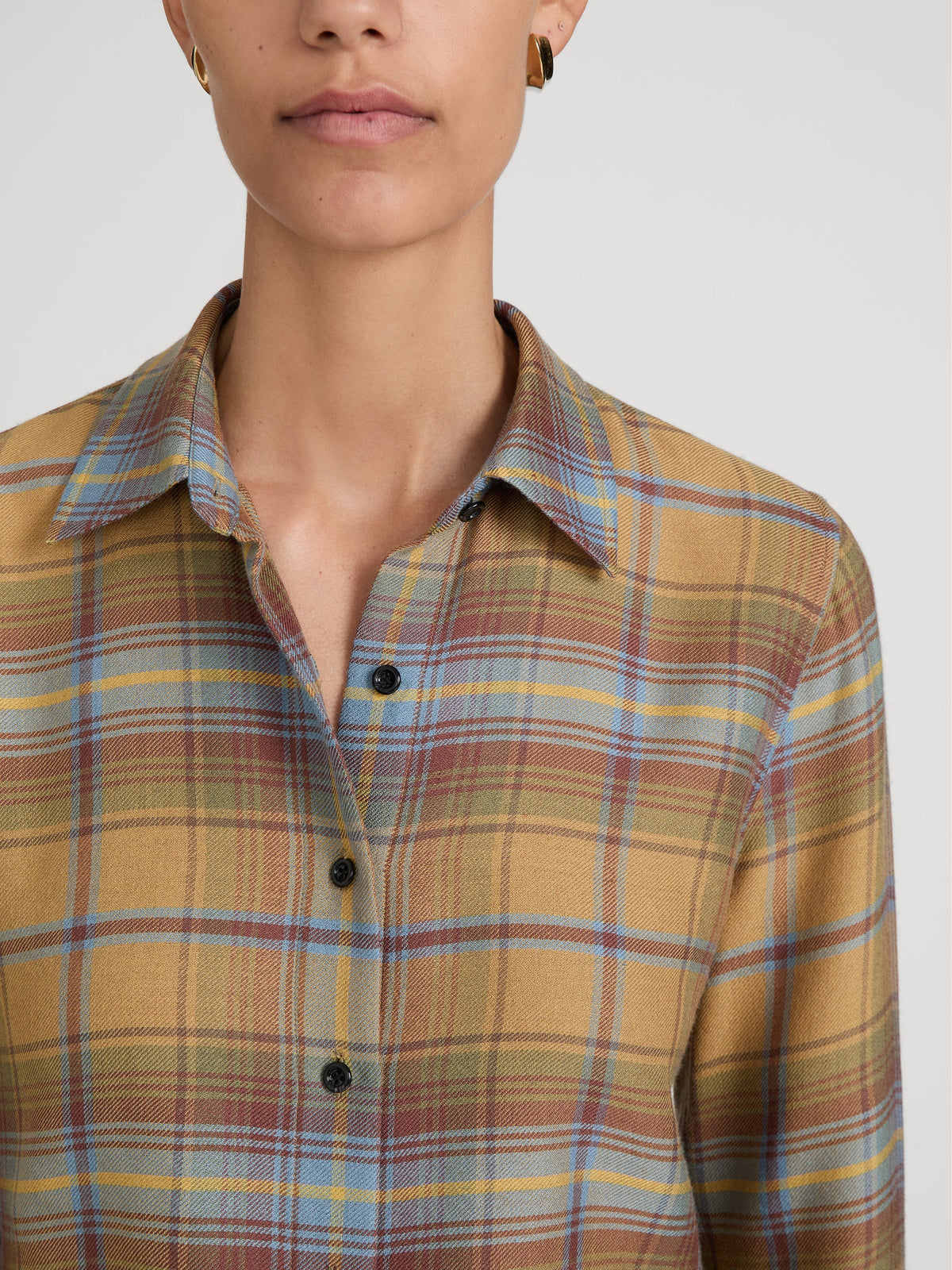 woven tops-detail-image