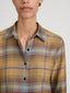 woven tops-detail-image