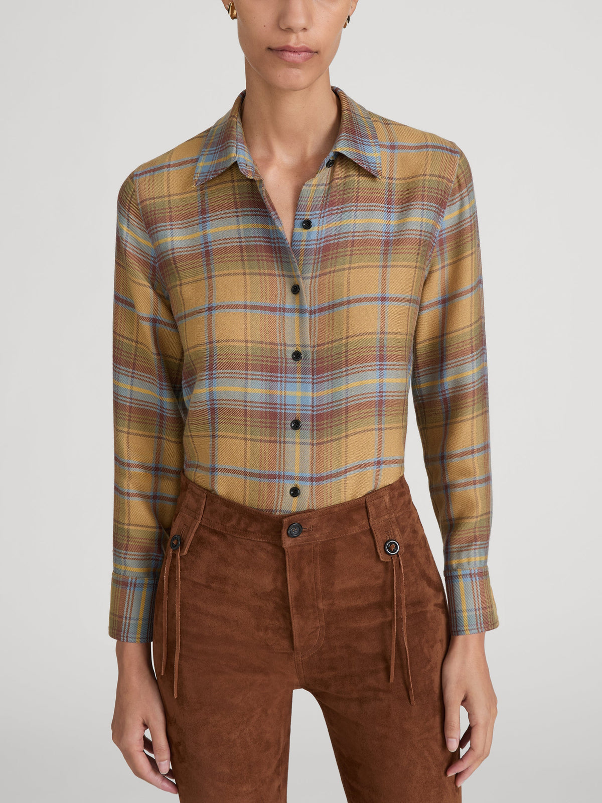 woven tops-front-image