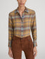 woven tops-front-image
