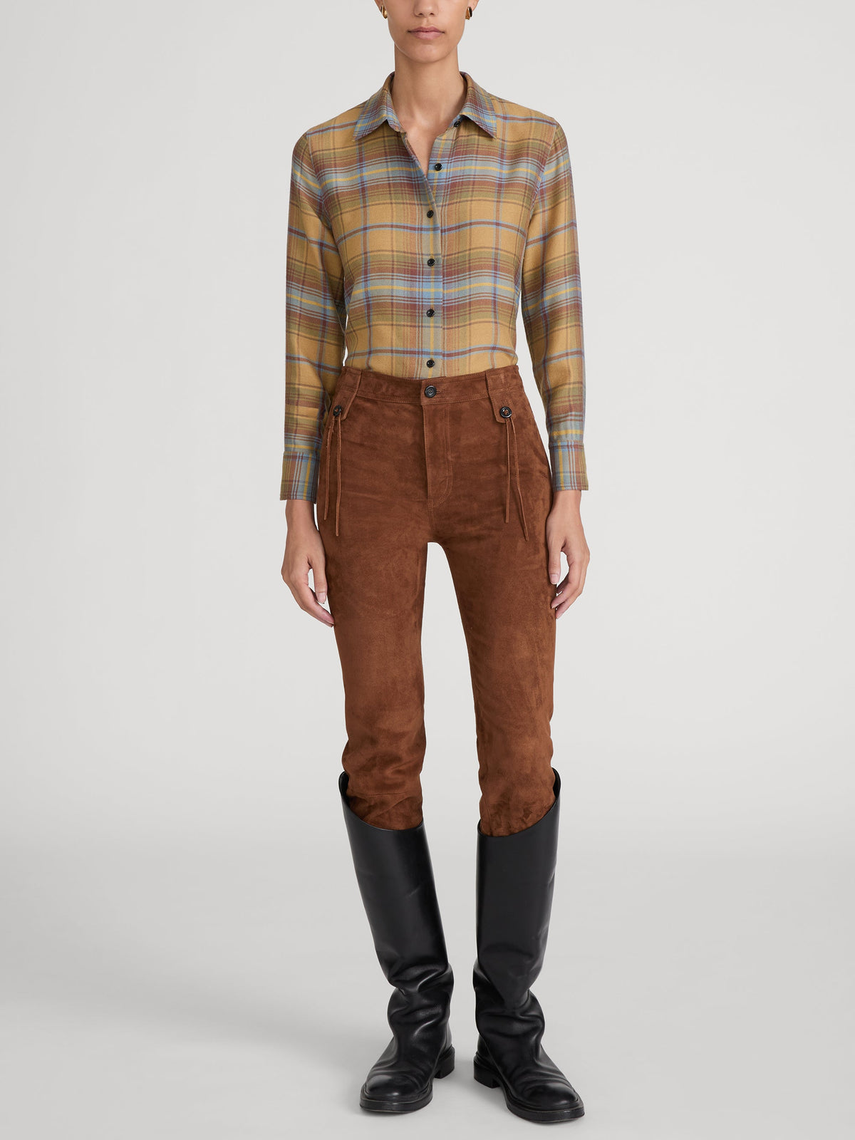 woven tops-full-front-image