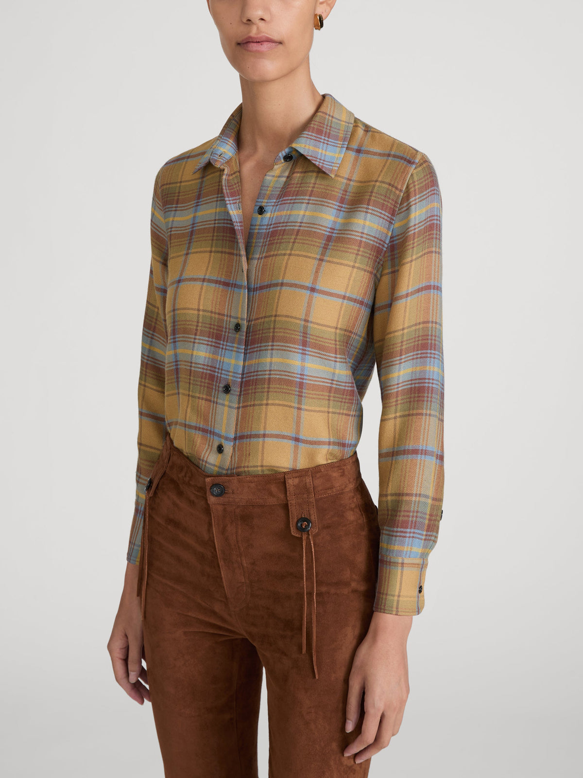 woven tops-side-image