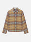 woven tops-front-packshot-image