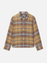 woven tops-front-packshot-image