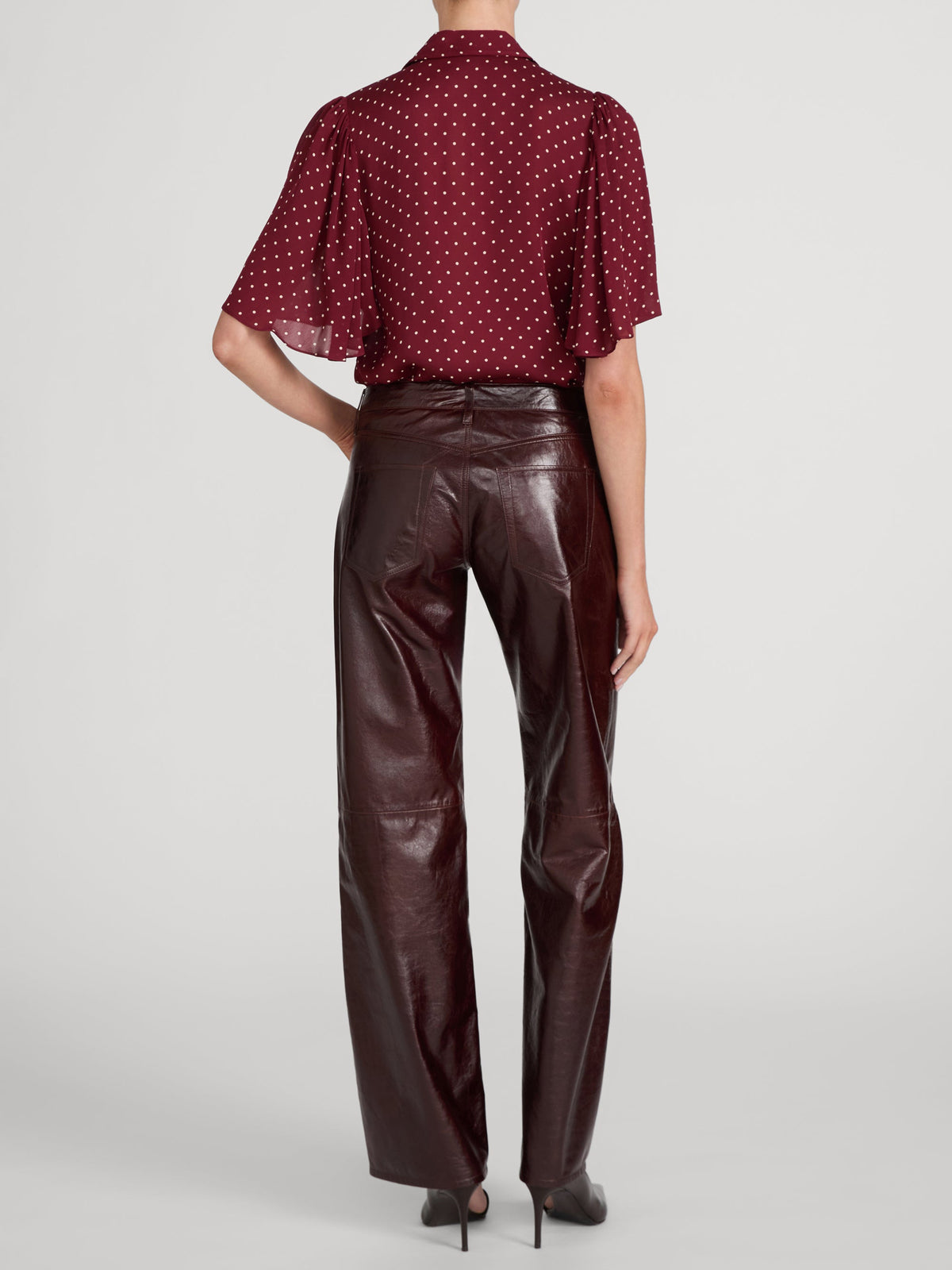 blouses-back-image