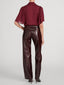 blouses-back-image