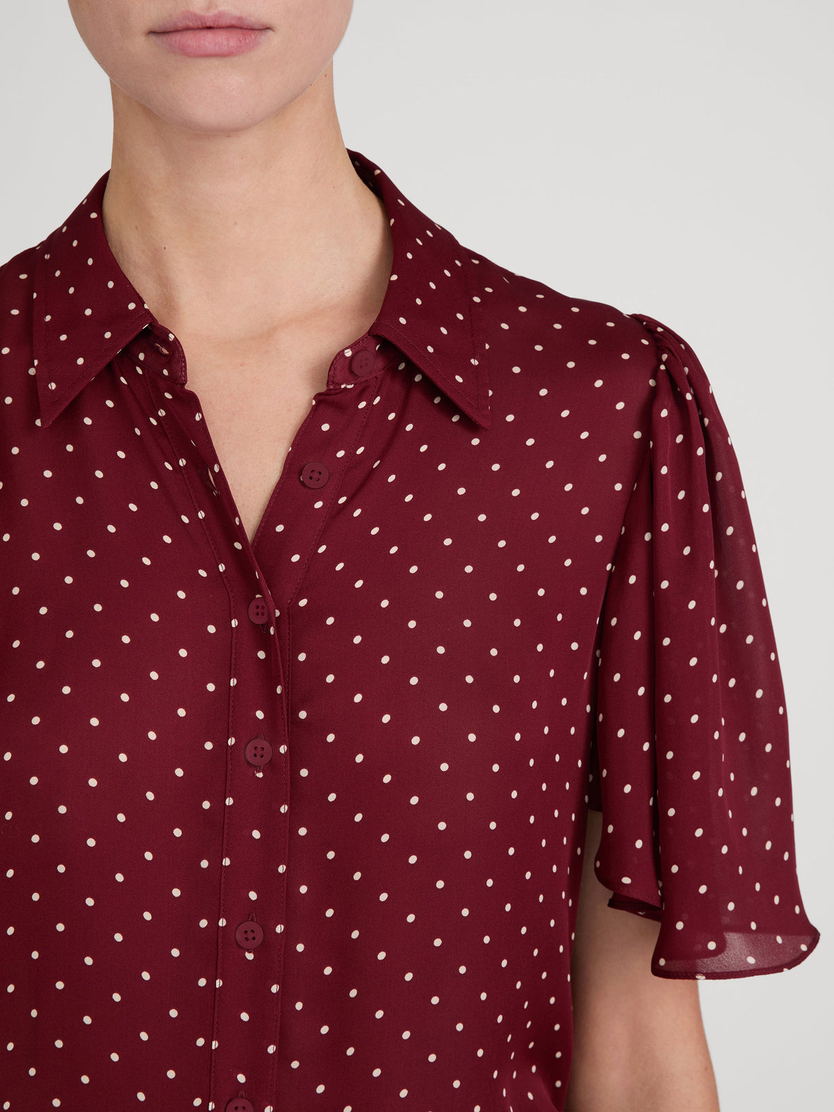 blouses-detail-image