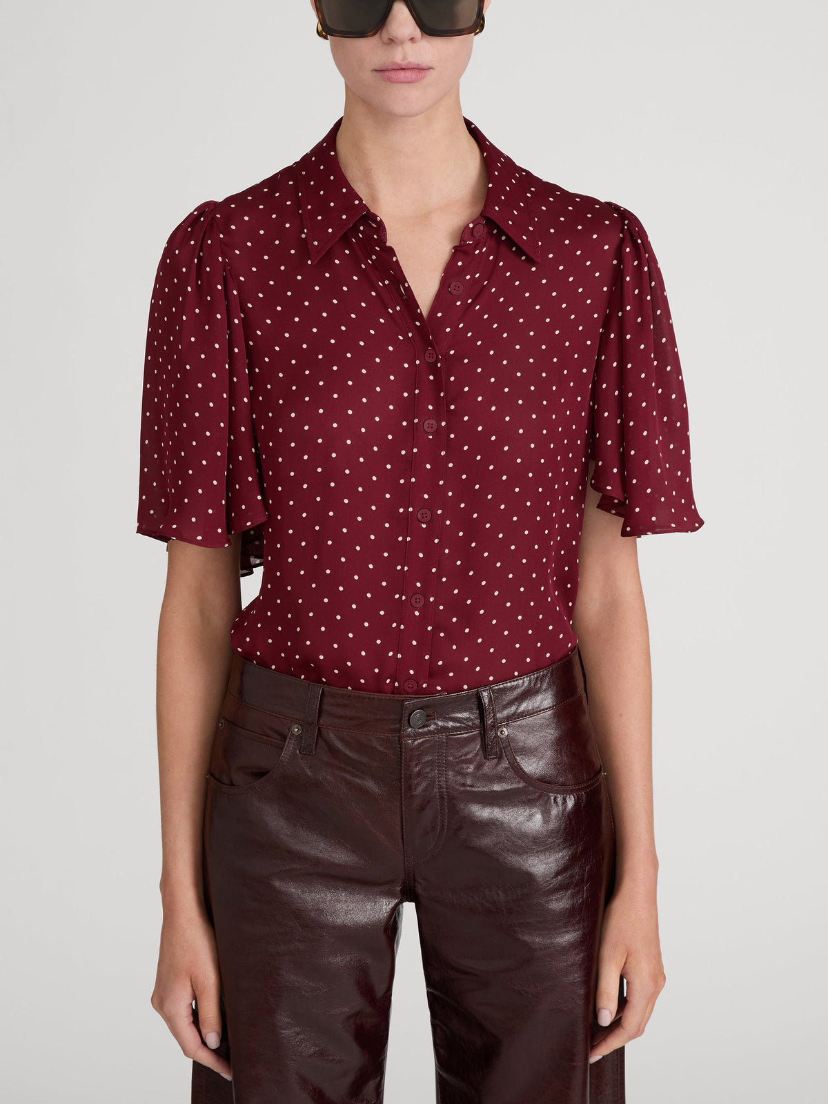 blouses-front-image