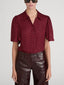 blouses-front-image
