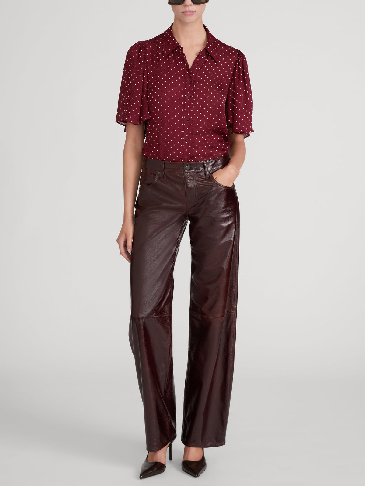 blouses-full-front-image