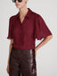 blouses-side-image