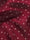 blouses-texture-fabric-image