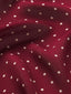 blouses-texture-fabric-image
