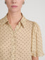 shirt-detail-image
