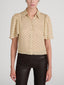 shirt-front-image