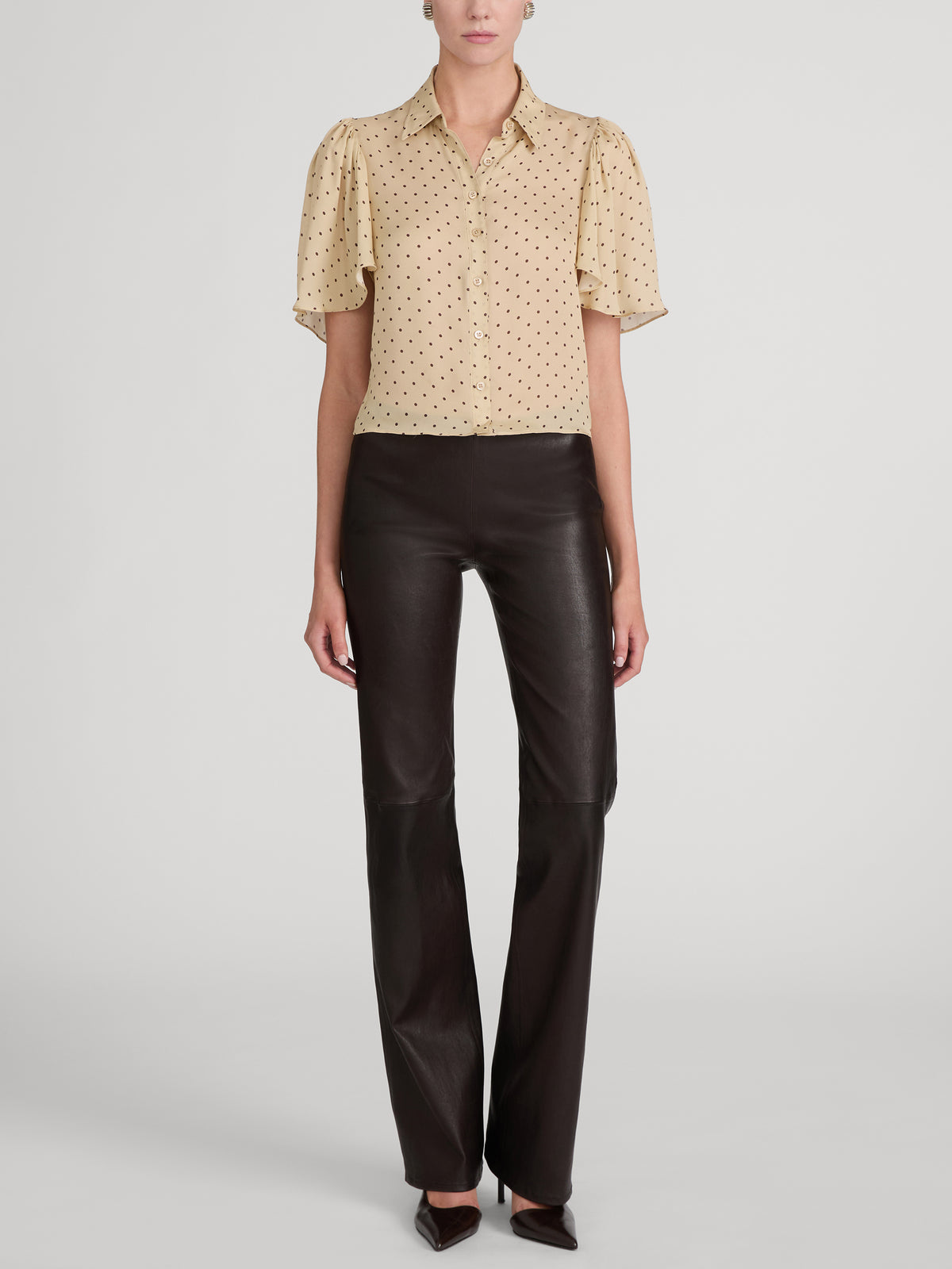 shirt-full-front-image