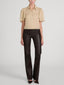 shirt-full-front-image
