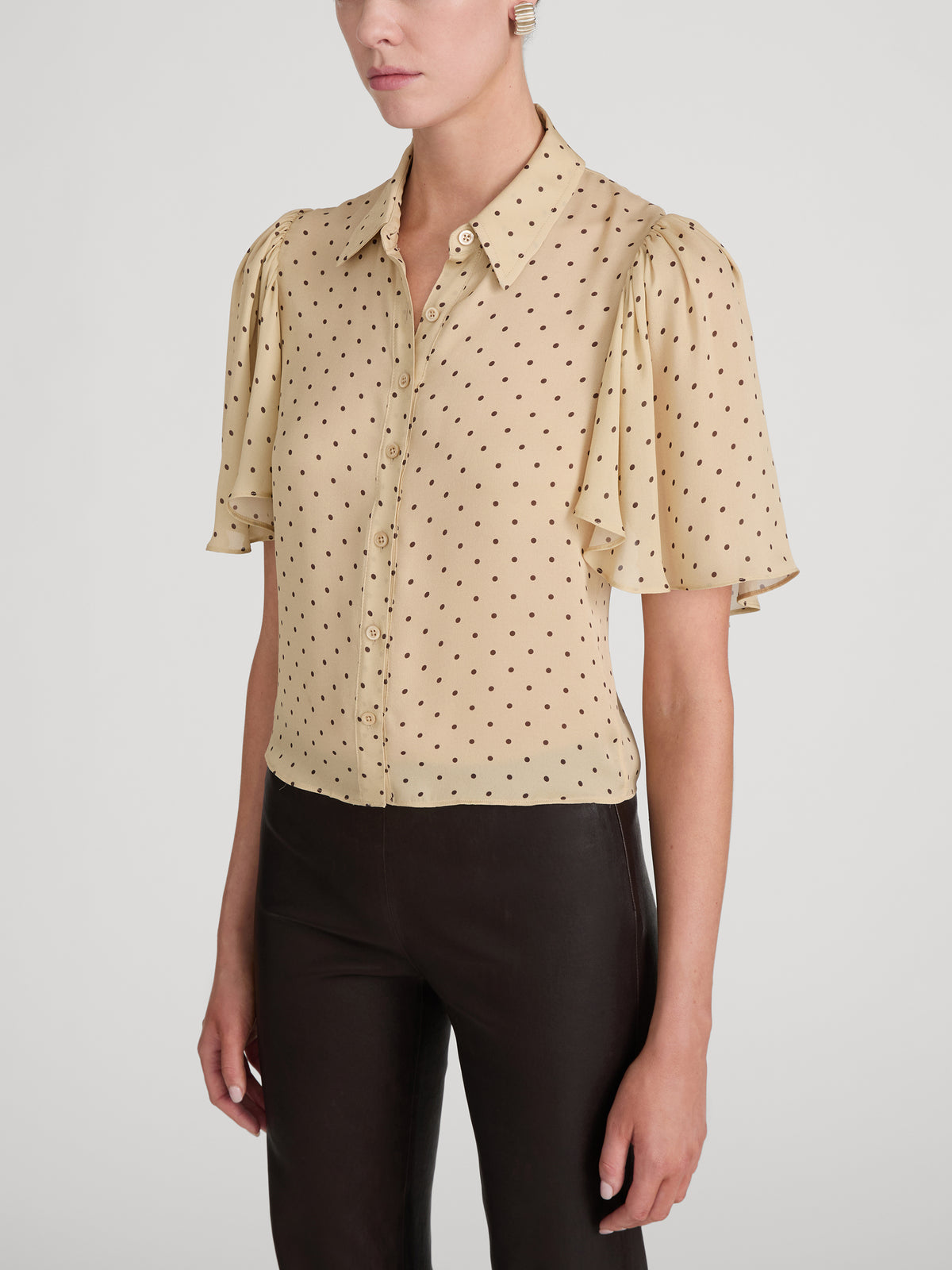 shirt-side-image