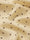 shirt-texture-packshot-image