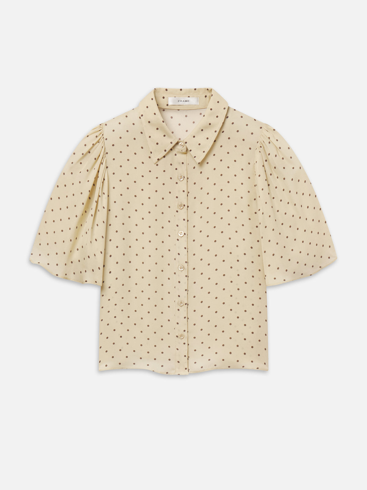 shirt-front-packshot-image