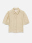 shirt-front-packshot-image