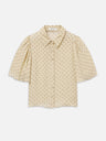 shirt-front-packshot-image