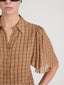 shirt-detail-image