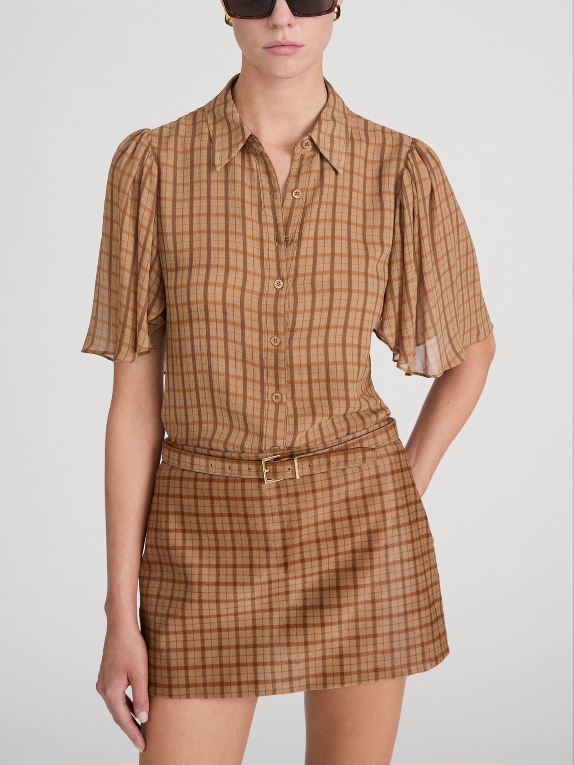 shirt-front-image
